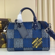 LV Speedy Bags